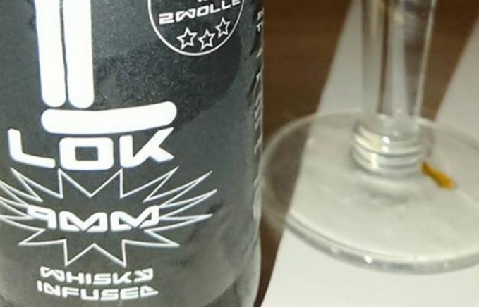 lok 9mm brouwerij lokbier lok 9mm brouwerij lokbier